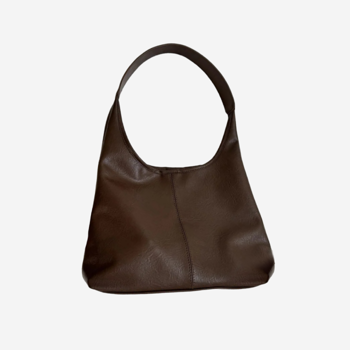 Sac création