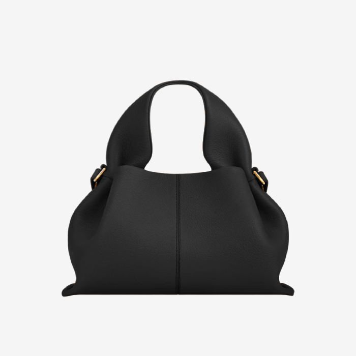 Sac Neuf Mini